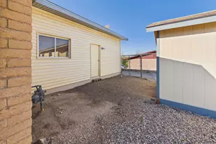 10501 E Calle Del Este, Tucson, AZ 85748 - Photo 23