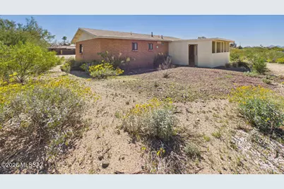 10501 E Calle Del Este, Tucson, AZ 85748 - Photo 39