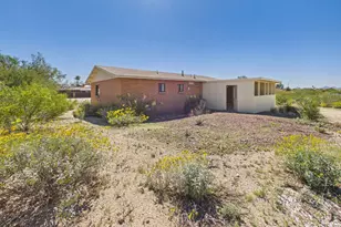 10501 E Calle Del Este, Tucson, AZ 85748 - Photo 39
