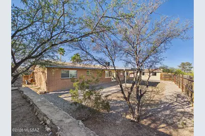 10501 E Calle Del Este, Tucson, AZ 85748 - Photo 21