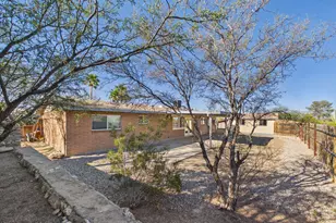 10501 E Calle Del Este, Tucson, AZ 85748 - Photo 21