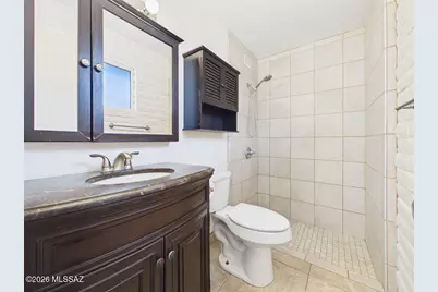 10501 E Calle Del Este, Tucson, AZ 85748 - Photo 19