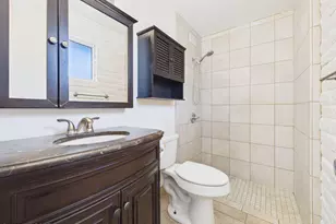 10501 E Calle Del Este, Tucson, AZ 85748 - Photo 19