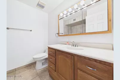 10501 E Calle Del Este, Tucson, AZ 85748 - Photo 13