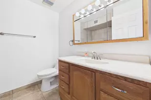 10501 E Calle Del Este, Tucson, AZ 85748 - Photo 13