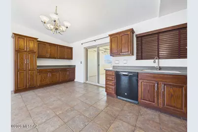 10501 E Calle Del Este, Tucson, AZ 85748 - Photo 31