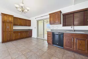 10501 E Calle Del Este, Tucson, AZ 85748 - Photo 31