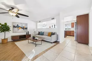 10501 E Calle Del Este, Tucson, AZ 85748 - Photo 5