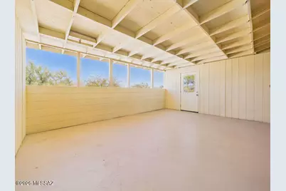 10501 E Calle Del Este, Tucson, AZ 85748 - Photo 37