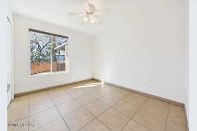 10501 E Calle Del Este, Tucson, AZ 85748 - Photo 15