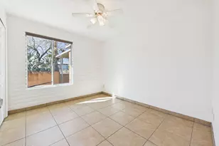 10501 E Calle Del Este, Tucson, AZ 85748 - Photo 15