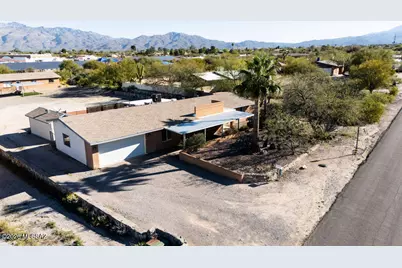 10501 E Calle Del Este, Tucson, AZ 85748 - Photo 41
