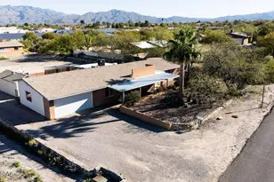 10501 E Calle Del Este, Tucson, AZ 85748 - Photo 41