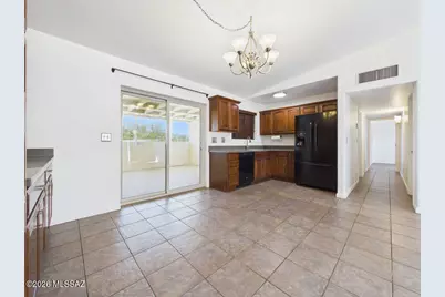 10501 E Calle Del Este, Tucson, AZ 85748 - Photo 29