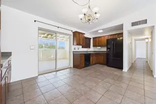 10501 E Calle Del Este, Tucson, AZ 85748 - Photo 29