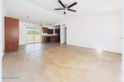 10501 E Calle Del Este, Tucson, AZ 85748 - Photo 27
