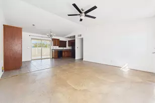 10501 E Calle Del Este, Tucson, AZ 85748 - Photo 27