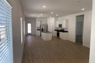 12310 E Patricia Ann Dr, Vail, AZ 85641 - Photo 5