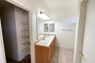 7876 S Baja Stone Ave, Tucson, AZ 85756 - Photo 17