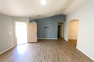 7876 S Baja Stone Ave, Tucson, AZ 85756 - Photo 15