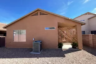7876 S Baja Stone Ave, Tucson, AZ 85756 - Photo 5