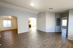 7876 S Baja Stone Ave, Tucson, AZ 85756 - Photo 3