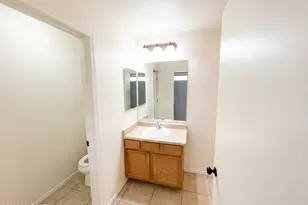 7876 S Baja Stone Ave, Tucson, AZ 85756 - Photo 13