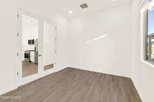 14739 N Saguaro Nest Trl, Marana, AZ 85658 - Photo 13