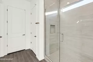 14739 N Saguaro Nest Trl, Marana, AZ 85658 - Photo 17