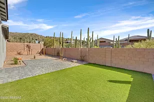 14739 N Saguaro Nest Trl, Marana, AZ 85658 - Photo 21
