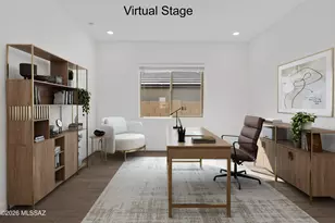 14739 N Saguaro Nest Trl, Marana, AZ 85658 - Photo 11