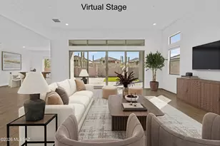 14739 N Saguaro Nest Trl, Marana, AZ 85658 - Photo 5