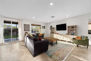 10314 S Pantano Knolls Dr, Vail, AZ 85641 - Photo 9