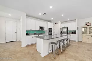 10314 S Pantano Knolls Dr, Vail, AZ 85641 - Photo 7