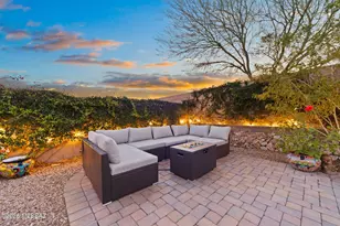 10314 S Pantano Knolls Dr, Vail, AZ 85641 - Photo 25