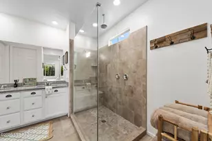 10314 S Pantano Knolls Dr, Vail, AZ 85641 - Photo 13