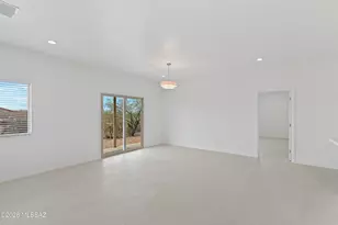 2224 S Polaris Way, Tucson, AZ 85735 - Photo 5