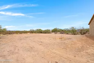 2224 S Polaris Way, Tucson, AZ 85735 - Photo 27