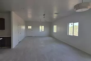 2224 S Polaris Way, Tucson, AZ 85735 - Photo 3