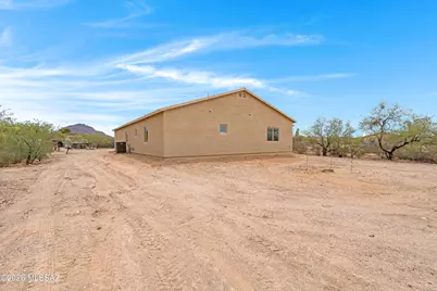 2224 S Polaris Way, Tucson, AZ 85735 - Photo 29