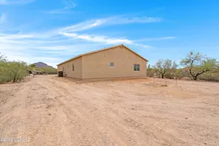 2224 S Polaris Way, Tucson, AZ 85735 - Photo 29