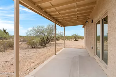 2224 S Polaris Way, Tucson, AZ 85735 - Photo 23