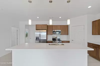 2224 S Polaris Way, Tucson, AZ 85735 - Photo 9