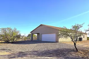 2224 S Polaris Way, Tucson, AZ 85735 - Photo 1