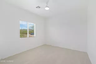 2224 S Polaris Way, Tucson, AZ 85735 - Photo 19