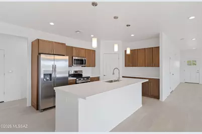 2224 S Polaris Way, Tucson, AZ 85735 - Photo 7