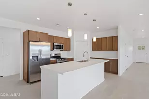 2224 S Polaris Way, Tucson, AZ 85735 - Photo 7