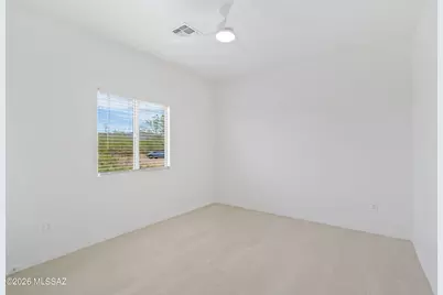 2224 S Polaris Way, Tucson, AZ 85735 - Photo 19