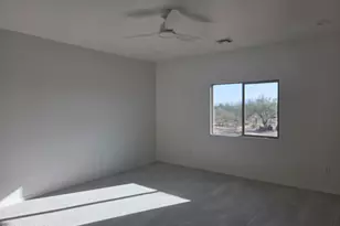2224 S Polaris Way, Tucson, AZ 85735 - Photo 7