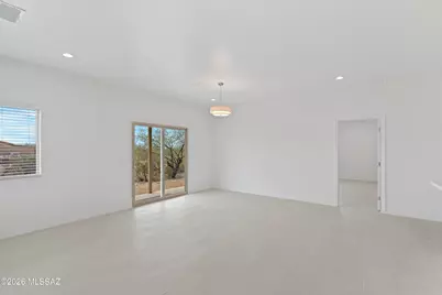 2224 S Polaris Way, Tucson, AZ 85735 - Photo 5